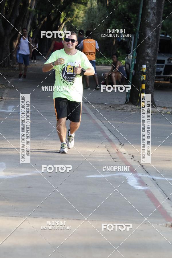 Buy your photos of the event2 Corrida do Chopp de Holambra on Fotop