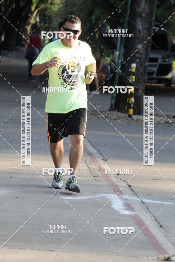 Buy your photos of the event2 Corrida do Chopp de Holambra on Fotop