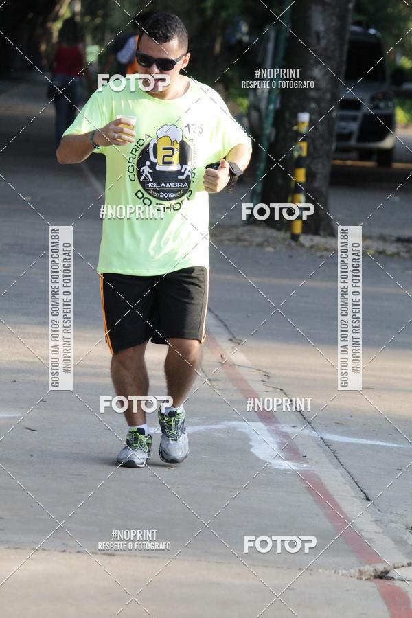 Buy your photos of the event2 Corrida do Chopp de Holambra on Fotop
