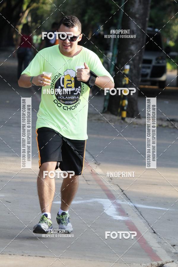 Buy your photos of the event2 Corrida do Chopp de Holambra on Fotop