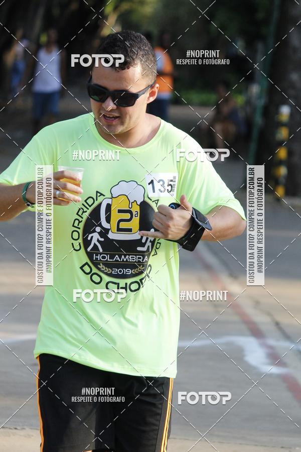 Buy your photos of the event2 Corrida do Chopp de Holambra on Fotop