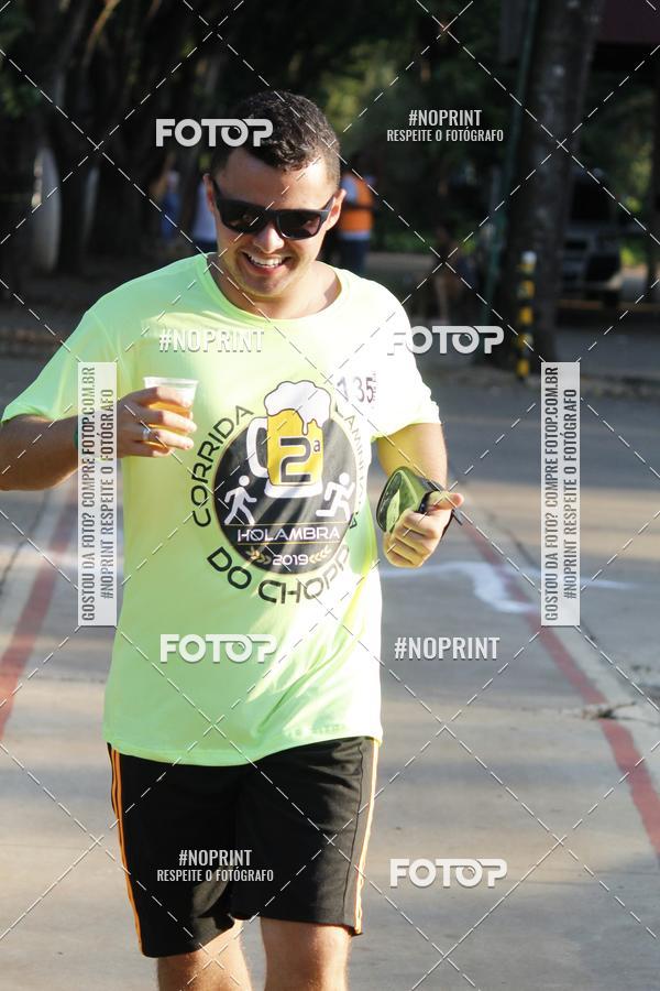 Buy your photos of the event2 Corrida do Chopp de Holambra on Fotop