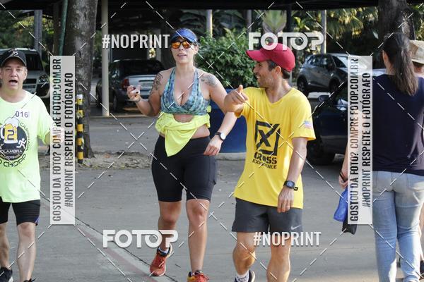 Buy your photos of the event2 Corrida do Chopp de Holambra on Fotop