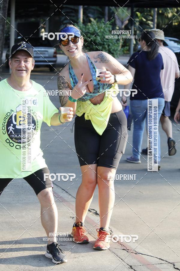 Buy your photos of the event2 Corrida do Chopp de Holambra on Fotop