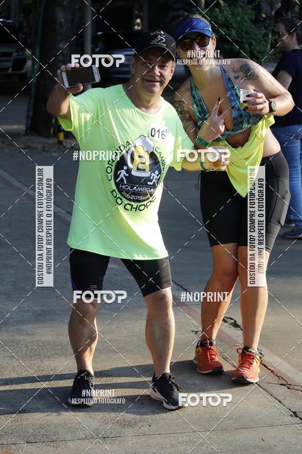 Buy your photos of the event2 Corrida do Chopp de Holambra on Fotop