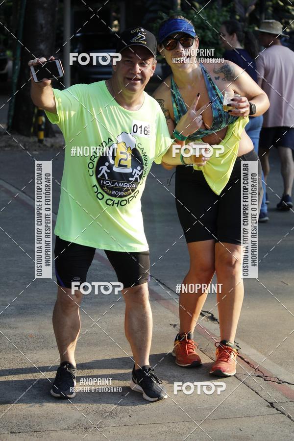 Buy your photos of the event2 Corrida do Chopp de Holambra on Fotop