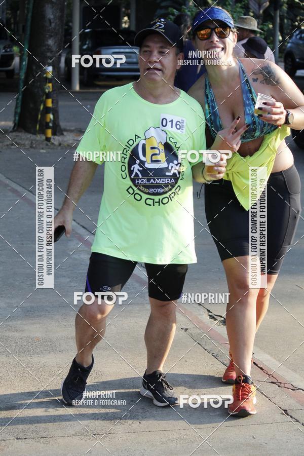 Buy your photos of the event2 Corrida do Chopp de Holambra on Fotop