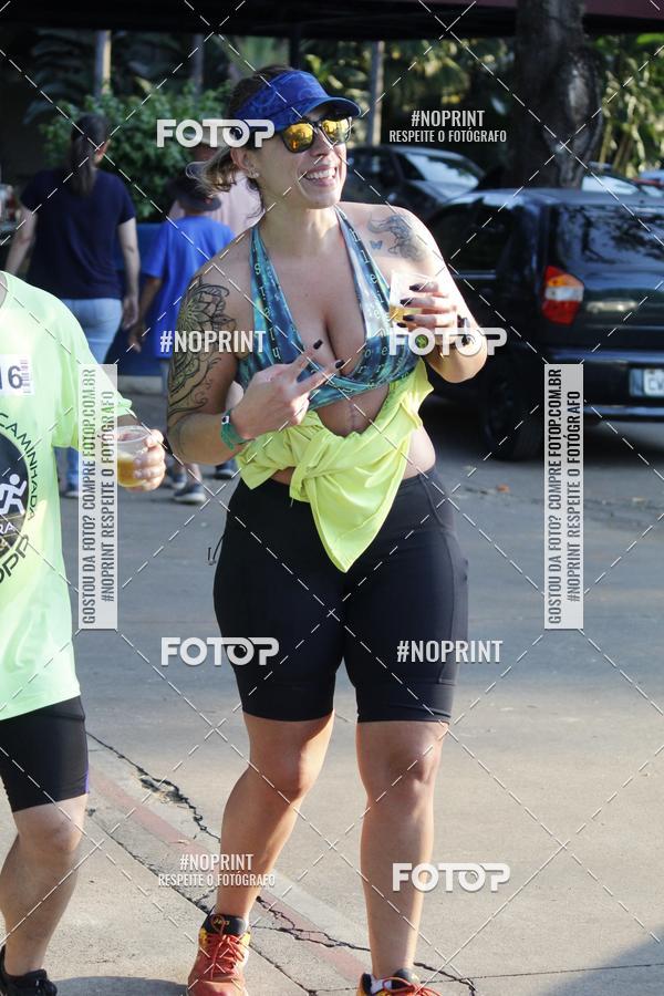 Buy your photos of the event2 Corrida do Chopp de Holambra on Fotop