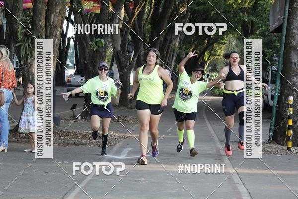 Buy your photos of the event2 Corrida do Chopp de Holambra on Fotop