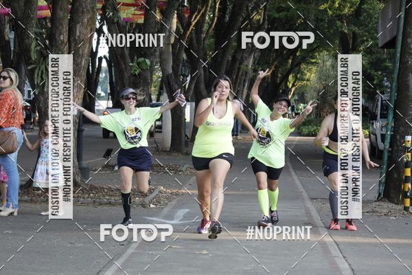 Buy your photos of the event2 Corrida do Chopp de Holambra on Fotop