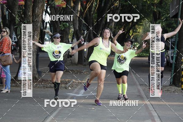 Buy your photos of the event2 Corrida do Chopp de Holambra on Fotop