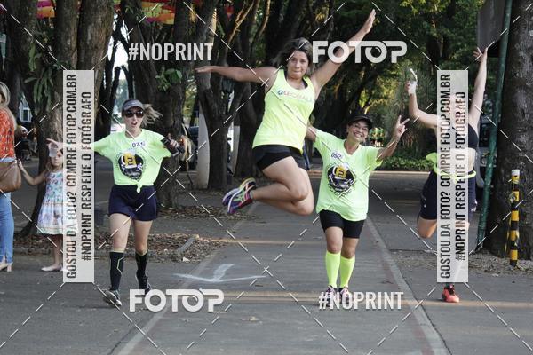 Buy your photos of the event2 Corrida do Chopp de Holambra on Fotop