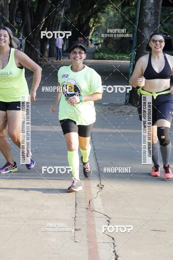 Buy your photos of the event2 Corrida do Chopp de Holambra on Fotop
