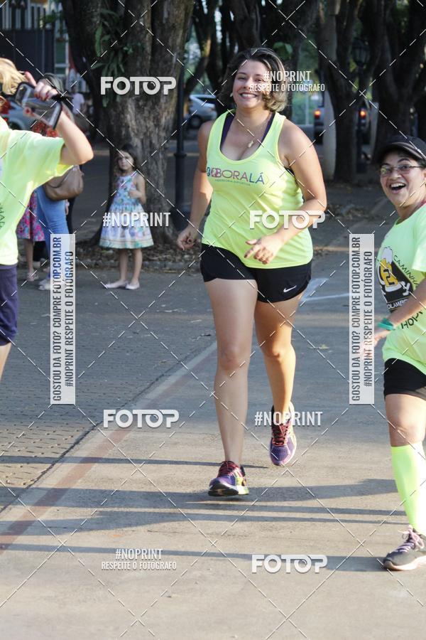 Buy your photos of the event2 Corrida do Chopp de Holambra on Fotop