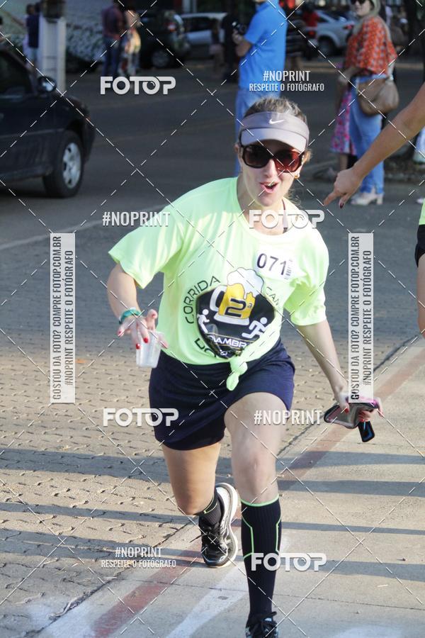 Buy your photos of the event2 Corrida do Chopp de Holambra on Fotop