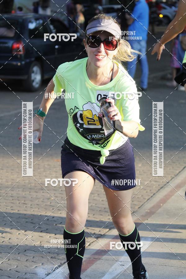 Buy your photos of the event2 Corrida do Chopp de Holambra on Fotop