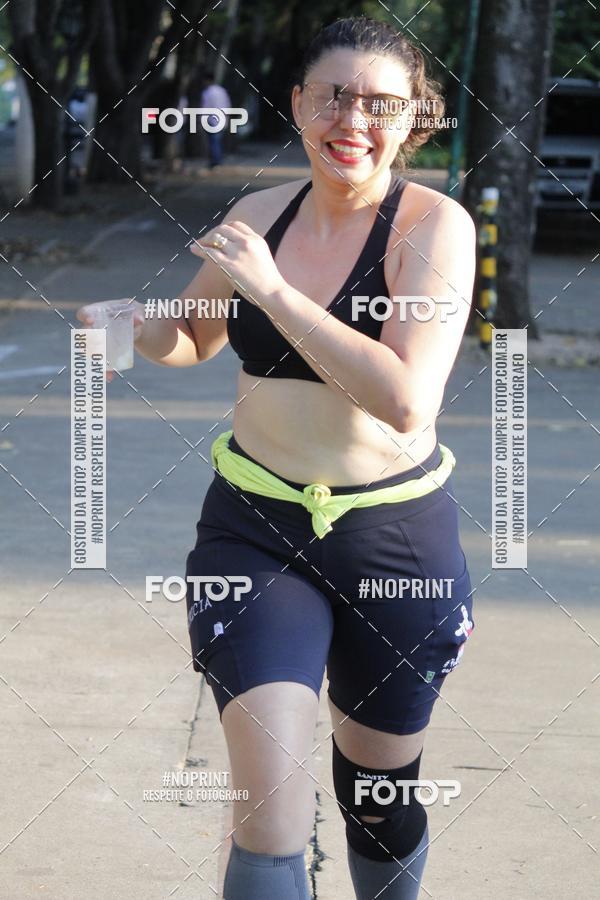 Buy your photos of the event2 Corrida do Chopp de Holambra on Fotop