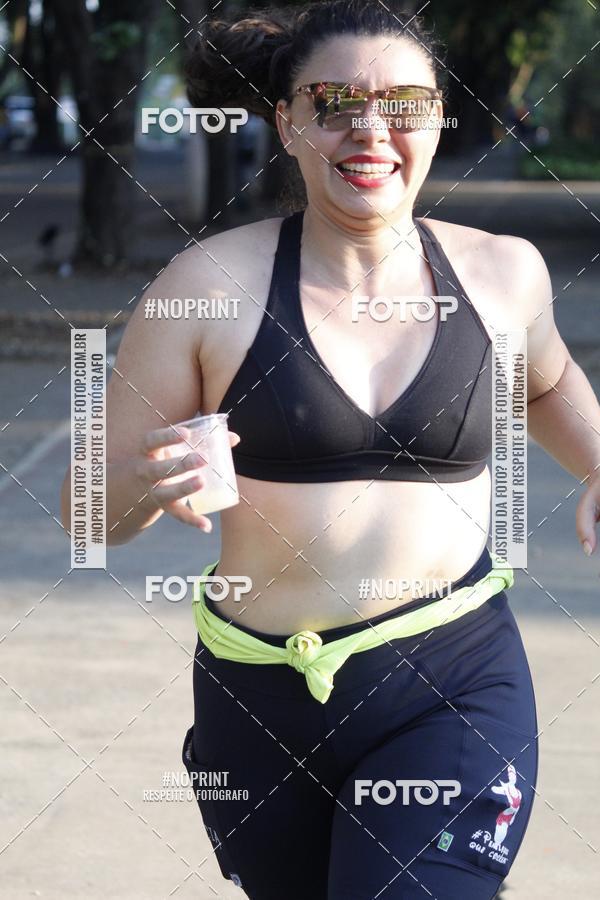 Buy your photos of the event2 Corrida do Chopp de Holambra on Fotop
