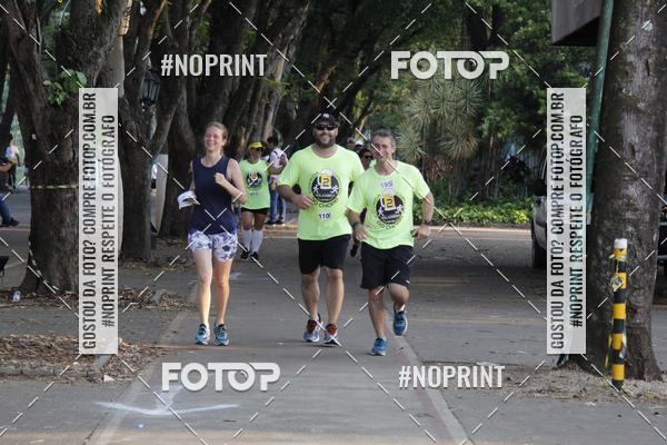 Buy your photos of the event2 Corrida do Chopp de Holambra on Fotop