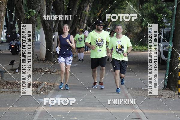Buy your photos of the event2 Corrida do Chopp de Holambra on Fotop