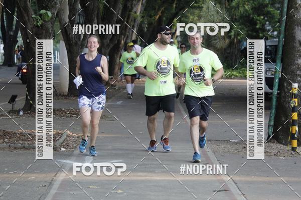 Buy your photos of the event2 Corrida do Chopp de Holambra on Fotop