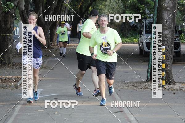 Buy your photos of the event2 Corrida do Chopp de Holambra on Fotop