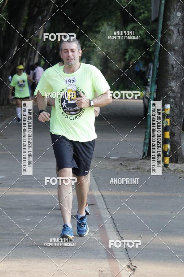 Buy your photos of the event2 Corrida do Chopp de Holambra on Fotop