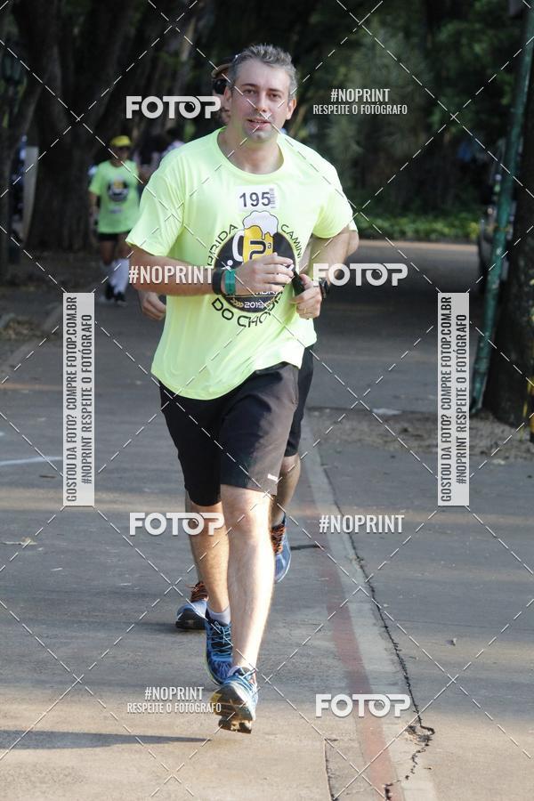 Buy your photos of the event2 Corrida do Chopp de Holambra on Fotop