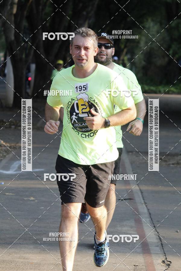 Buy your photos of the event2 Corrida do Chopp de Holambra on Fotop