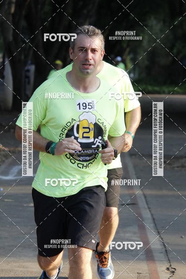 Buy your photos of the event2 Corrida do Chopp de Holambra on Fotop
