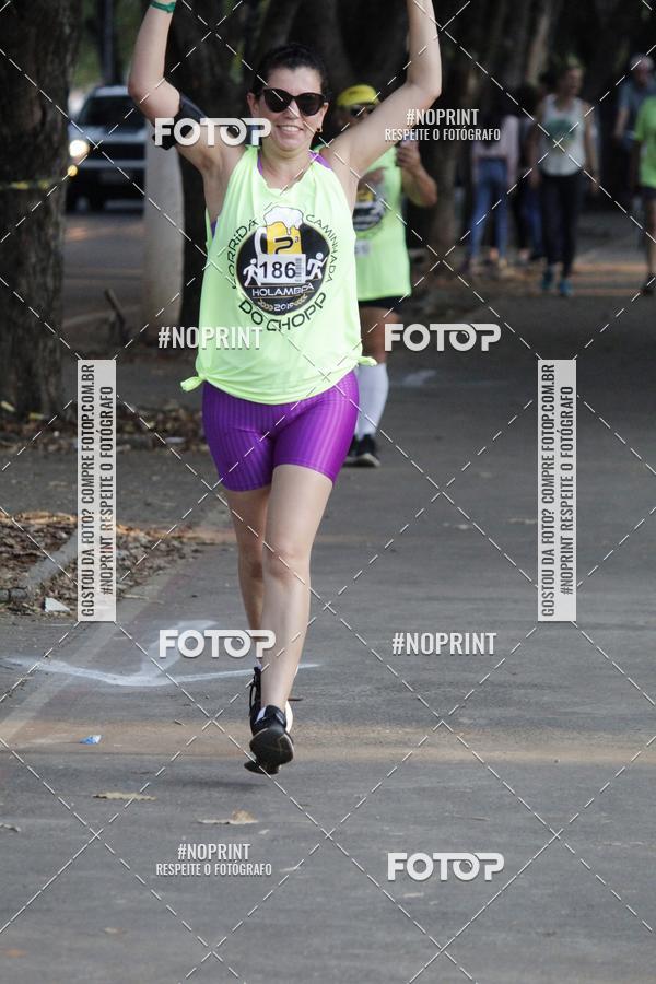 Buy your photos of the event2 Corrida do Chopp de Holambra on Fotop