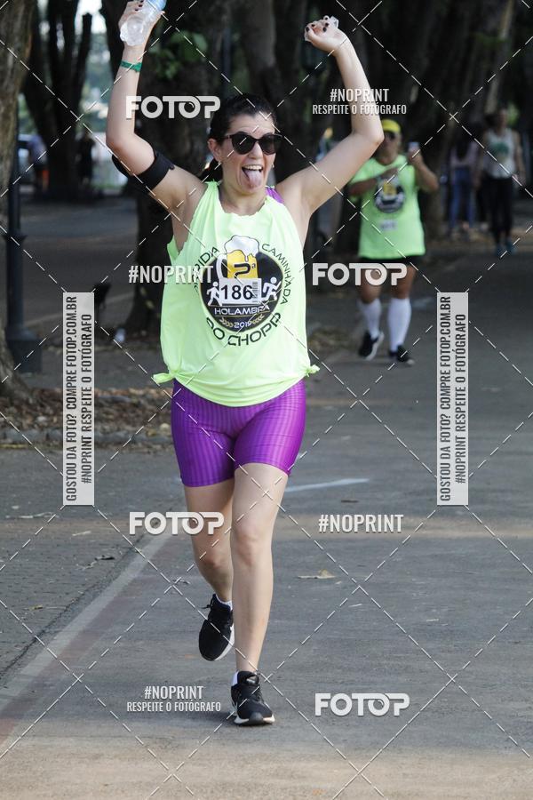 Buy your photos of the event2 Corrida do Chopp de Holambra on Fotop