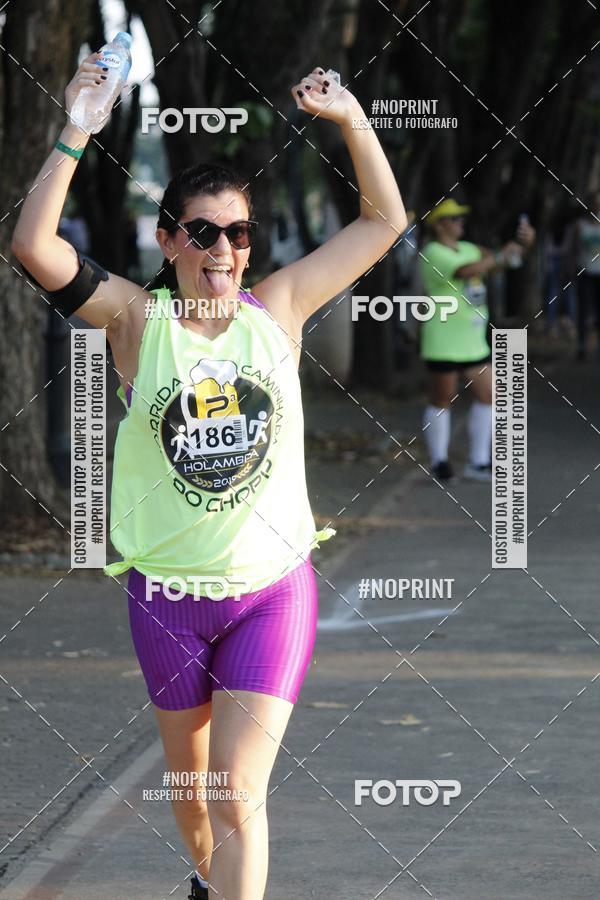 Buy your photos of the event2 Corrida do Chopp de Holambra on Fotop