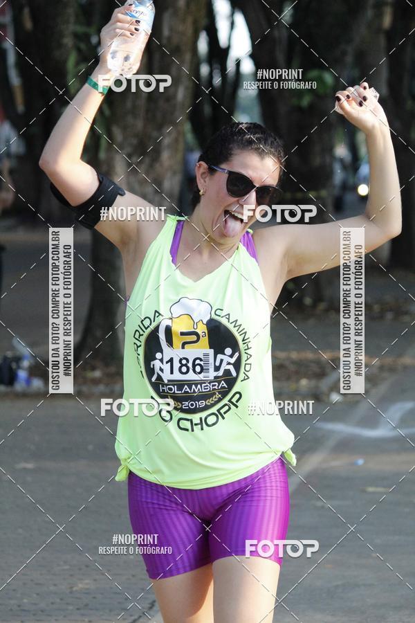 Buy your photos of the event2 Corrida do Chopp de Holambra on Fotop