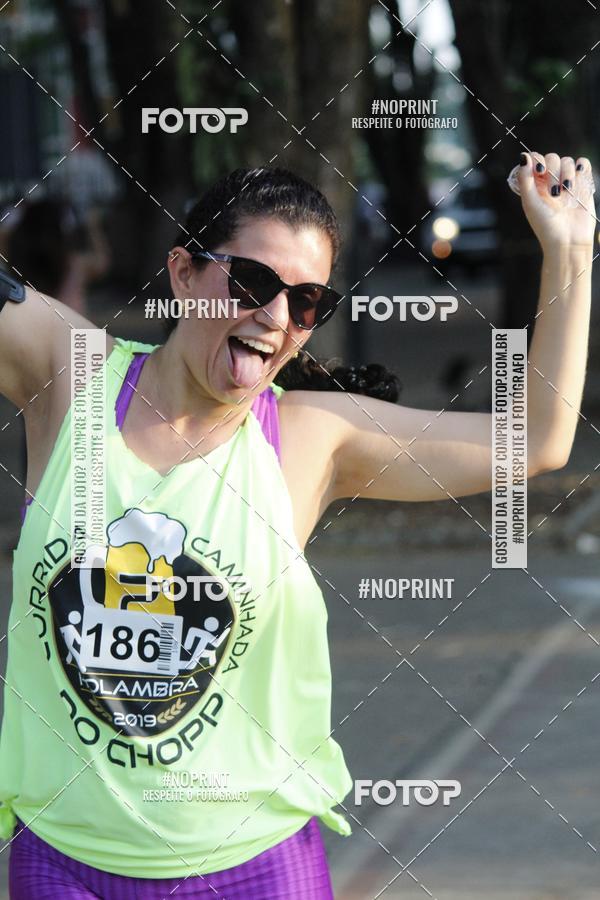Buy your photos of the event2 Corrida do Chopp de Holambra on Fotop