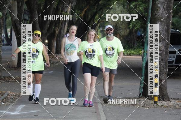 Buy your photos of the event2 Corrida do Chopp de Holambra on Fotop