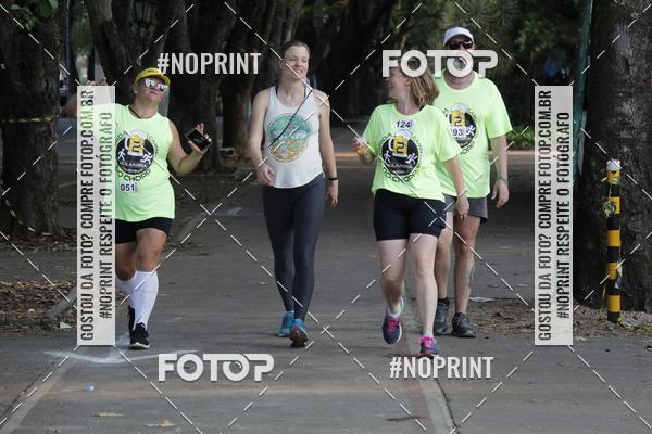 Buy your photos of the event2 Corrida do Chopp de Holambra on Fotop