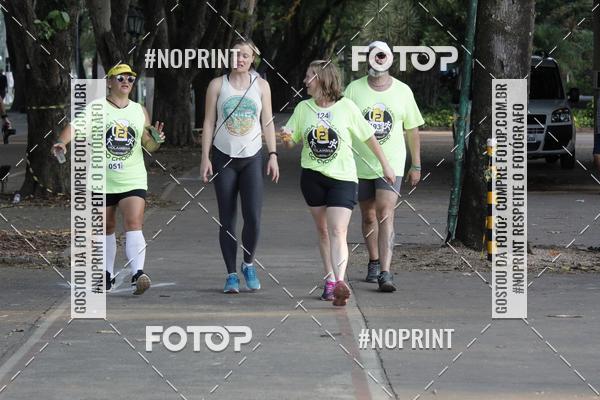 Buy your photos of the event2 Corrida do Chopp de Holambra on Fotop