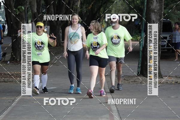 Buy your photos of the event2 Corrida do Chopp de Holambra on Fotop