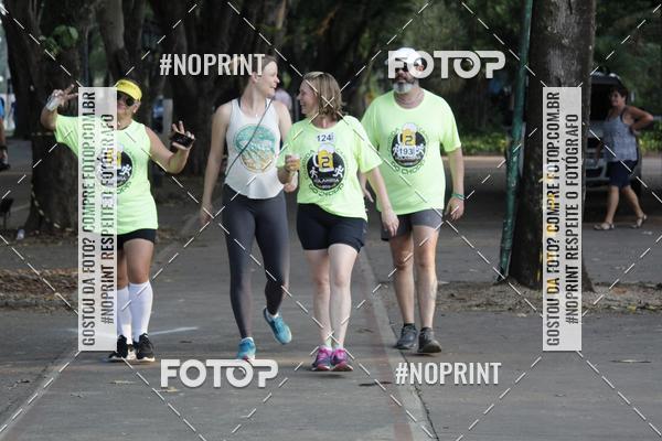 Buy your photos of the event2 Corrida do Chopp de Holambra on Fotop