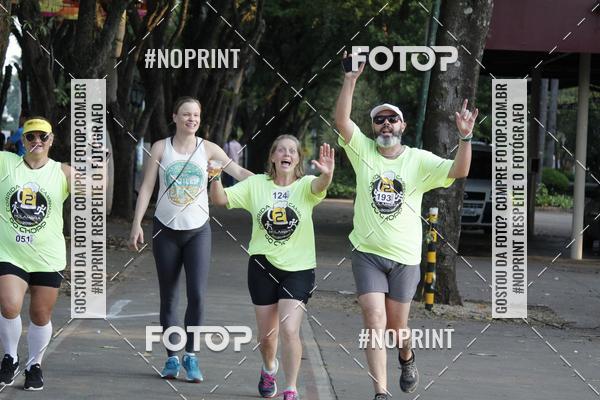 Buy your photos of the event2 Corrida do Chopp de Holambra on Fotop