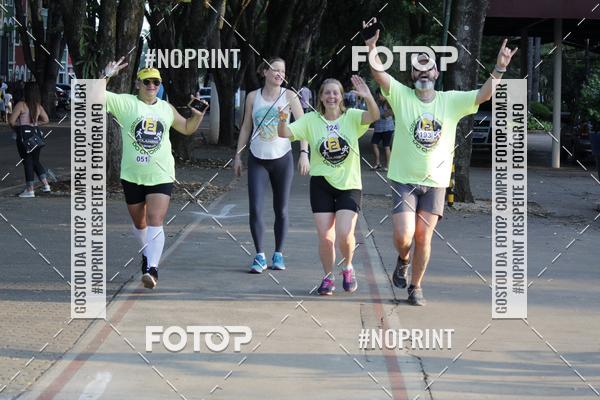 Buy your photos of the event2 Corrida do Chopp de Holambra on Fotop