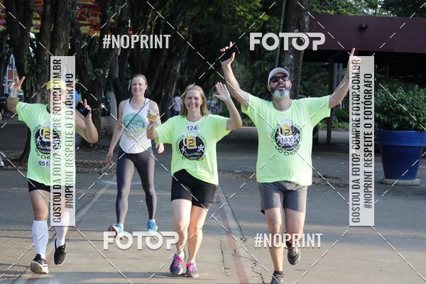 Buy your photos of the event2 Corrida do Chopp de Holambra on Fotop