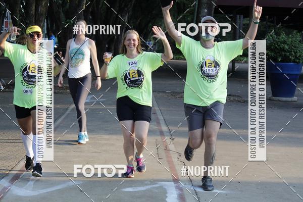 Buy your photos of the event2 Corrida do Chopp de Holambra on Fotop