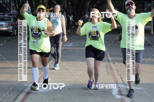 Buy your photos of the event2 Corrida do Chopp de Holambra on Fotop