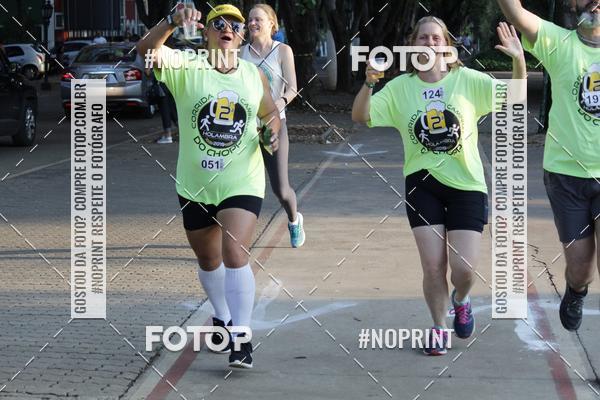Buy your photos of the event2 Corrida do Chopp de Holambra on Fotop