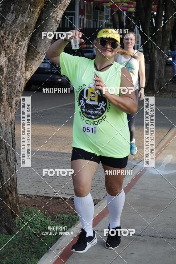 Buy your photos of the event2 Corrida do Chopp de Holambra on Fotop
