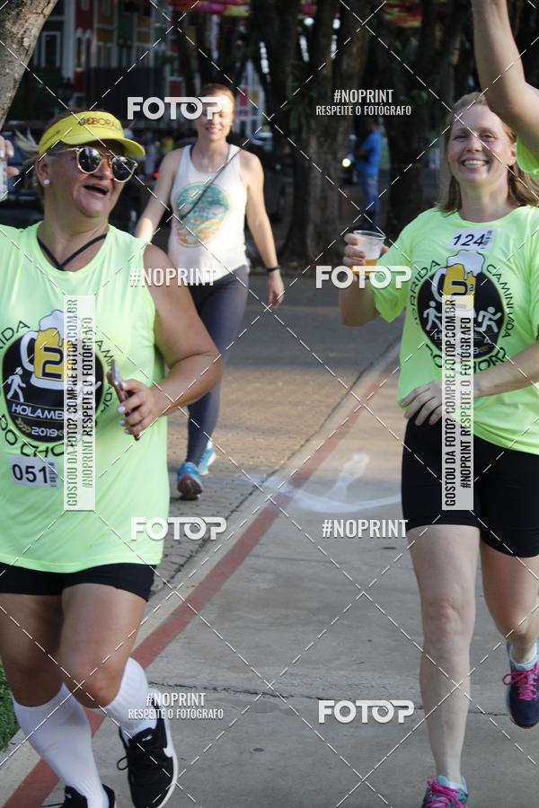 Buy your photos of the event2 Corrida do Chopp de Holambra on Fotop