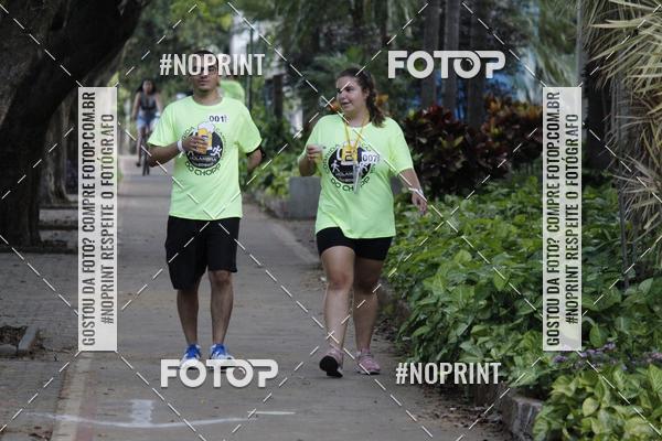 Buy your photos of the event2 Corrida do Chopp de Holambra on Fotop