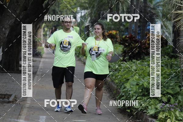 Buy your photos of the event2 Corrida do Chopp de Holambra on Fotop